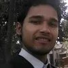 Shivam Kumar