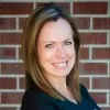 Tammy DeRue