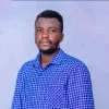 Rasheed Adejumo