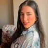Shaymaa Mahmoud