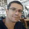 Eliran Madmon