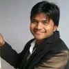 Shivjeet Kumar