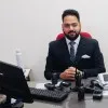 Sahil Joshi