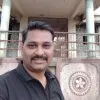 Sharanakumar Ankalagi