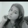 Meera Niranjani