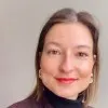 Justine de Vido