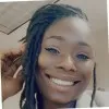 Shantae Simpson