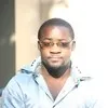 Sithole Simba