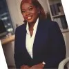 DOLAPO OGUNDE