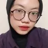 Yolanda Wijaya