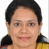 Sriperundevi