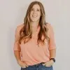 Marsha Iversen