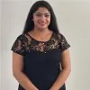 Bhoomika Rao