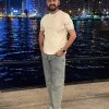 suraj lekh