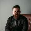 Ben Hemati