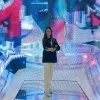 İrem Gürgüç Yıldız