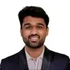 Mudit Bajaj