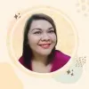 Kristy Kay Valencia