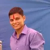 Vinayak Babar