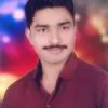 AKSHAY BHASE