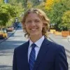 Jeremy Enns