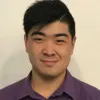 Arnold Heung
