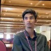 Nallapati Ankith