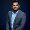 Rishan Wijeweera CMILT