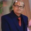 Ram Avtar Sharma CESE Charted Electrical Safety Engineer