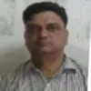 Yajuvendra Singh Chauhan