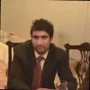 Amir Yaqoob