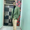 Rehmat shafkat