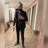 abdelrhman hani