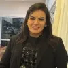 Érica Pontes