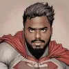 Ruban Jackson