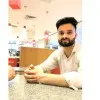 Navjot Singh