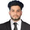 Sreeraj Pr