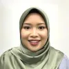 Nur Azizah Masduki