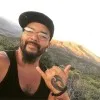 Joe Fonseca