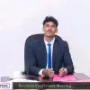 Mohammed Ansaf