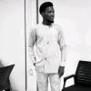 Oluwasegun Afuwape