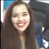 Ronita Lobo