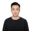 Yingchen Liu