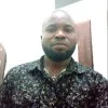 Kingsley Mkpandiok