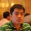 Cong Li