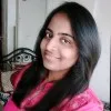PRIYANKA YADAV