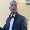 Terrell Branham