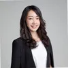Wei Heng Pan