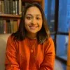 Raisha Rahman