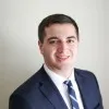 Anthony Maher